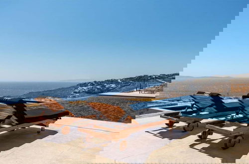 Foto 67 - Ria Mar Villas & Suites by Live&Travel