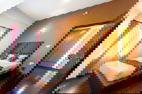 Photo 29 - Suite Homes, Serviced Apartment Hotel