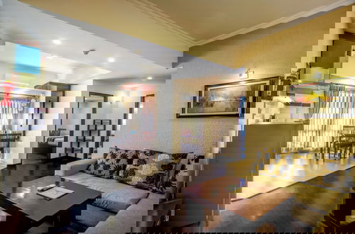 Photo 78 - Suite Homes, Serviced Apartment Hotel