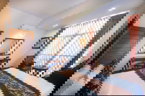 Photo 31 - Suite Homes, Serviced Apartment Hotel