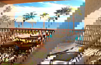 Foto 1 - Sonoran Sun