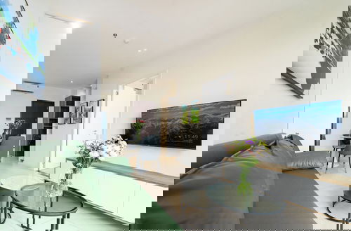 Foto 35 - Novus Sol Hotel & Apartment Sunset Town Phu Quoc