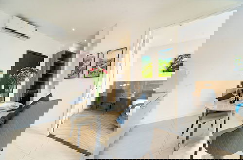 Foto 31 - Novus Sol Hotel & Apartment Sunset Town Phu Quoc
