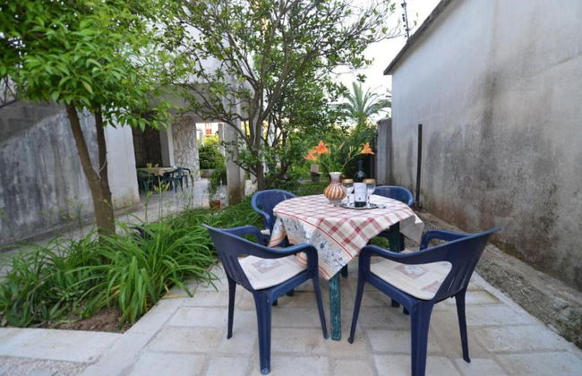 Tivat Bliss Apartments Close to Beach - Foto 29