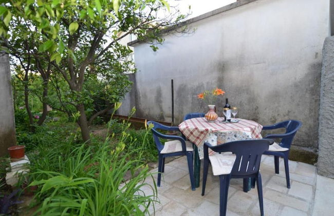 Tivat Bliss Apartments Close to Beach - Foto 28
