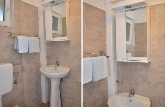 Tivat Bliss Apartments Close to Beach - Foto 37