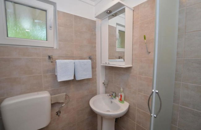 Tivat Bliss Apartments Close to Beach - Foto 35