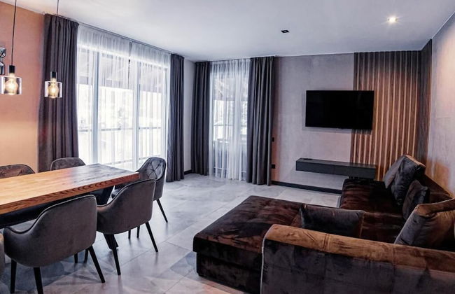 EcoBerghaus - Photo 51