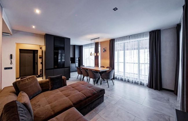 EcoBerghaus - Photo 49