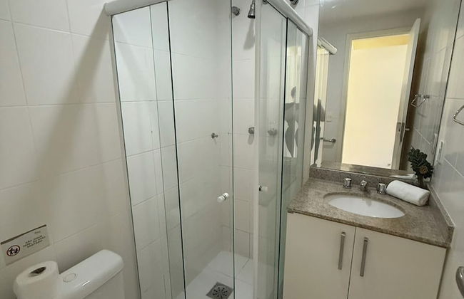 Mandai Apartamentos - Foto 25