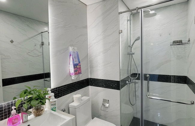 D El Dorado Westlake Luxury Apartments - Foto 30