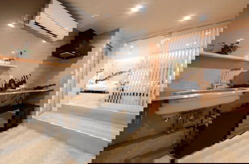 Foto 30 - GOKAN KOTOHIRA