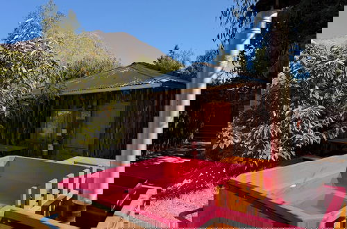 Foto 4 - Cabañas Los Olmos