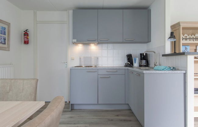 Summio Zeeland Village - Foto 14