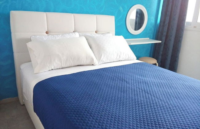 Poseidon Apartments - Foto 23