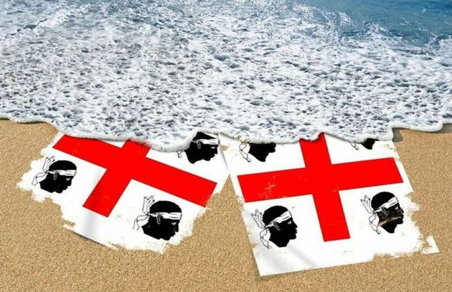 Spacious Retreat in the Heart of Sardinia - Foto 28