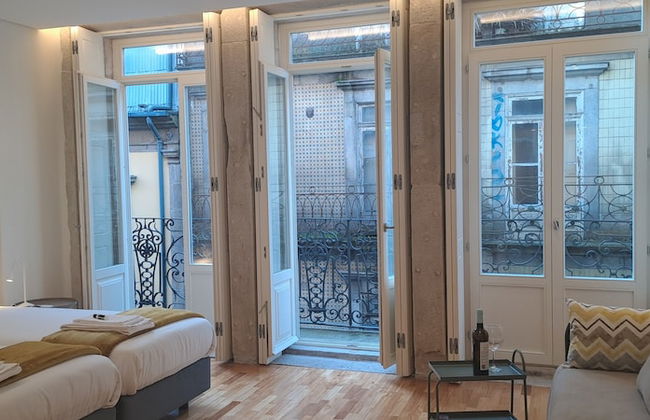 ALMARELA apartments - Photo 32