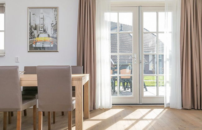 Summio Villaparc Schoonhovenseland - Foto 14