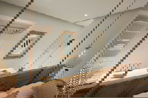 Foto 41 - Nirome Luxury Suites