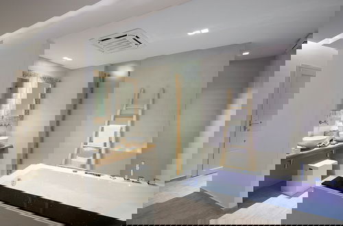 Foto 59 - Nirome Luxury Suites