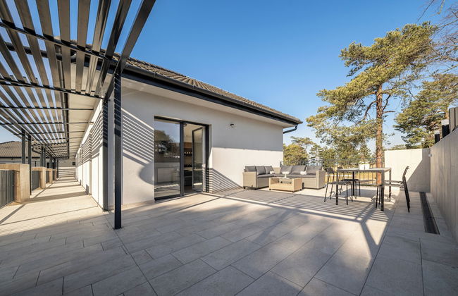 Balaton Flow Residences - Foto 22