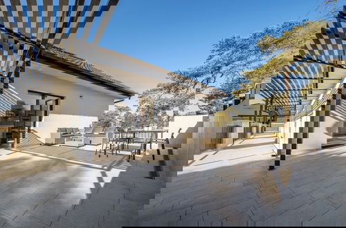 Photo 22 - Balaton Flow Residences