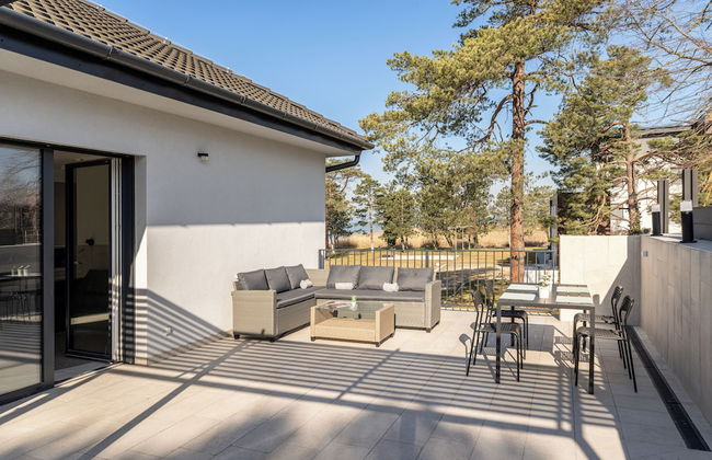 Balaton Flow Residences - Foto 17