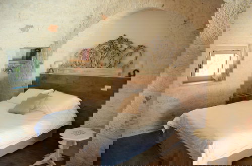 Foto 3 - TRULIVO