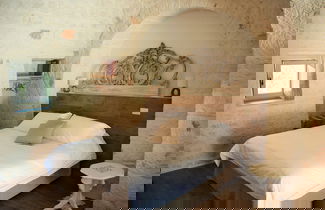 Foto 3 - TRULIVO