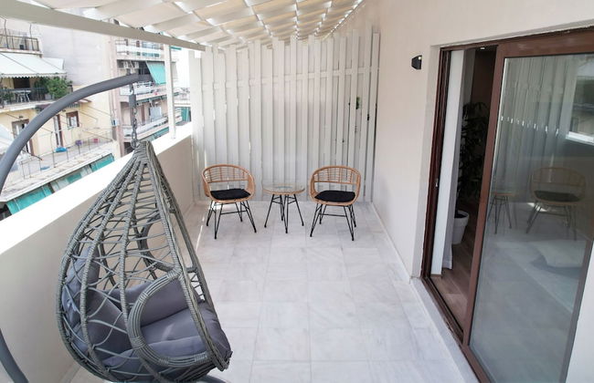 CC LUX Suites - Foto 67