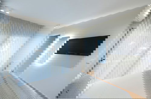 Foto 34 - The Samirah Luxury Residences