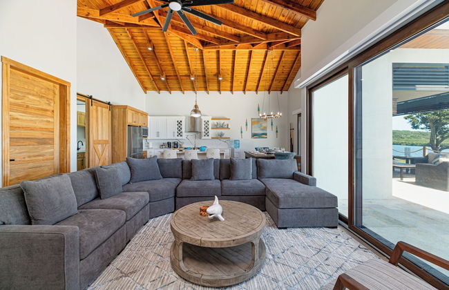 Paradise Reef - Photo 17