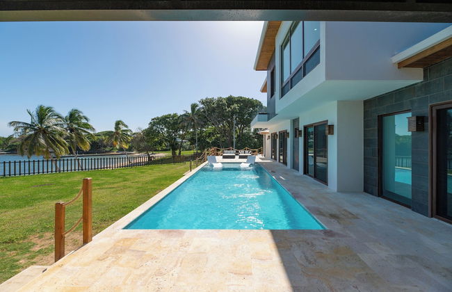 Paradise Reef - Photo 18