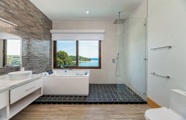 Paradise Reef - Photo 23