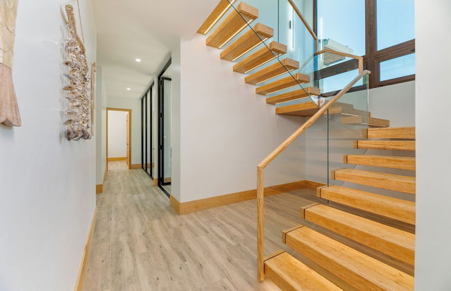 Paradise Reef - Photo 16