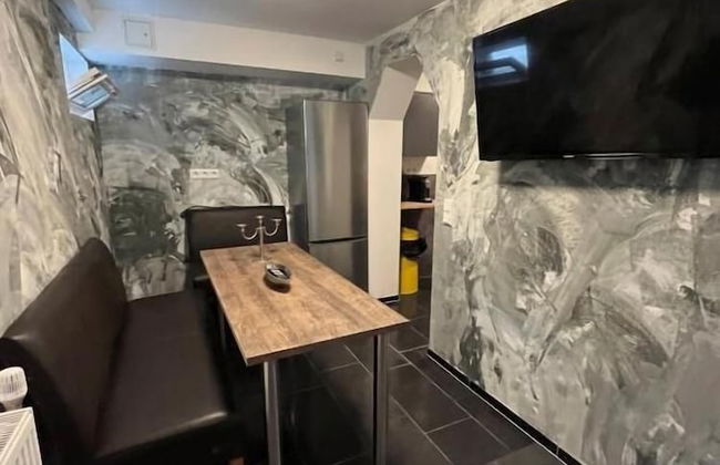 ApartHotel Vinnhorst - Foto 38