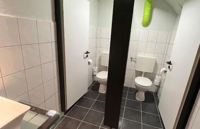 ApartHotel Vinnhorst - Foto 56