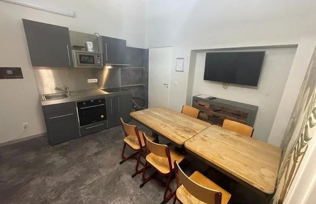 ApartHotel Vinnhorst - Foto 40
