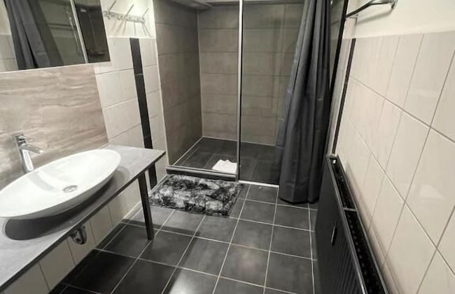 ApartHotel Vinnhorst - Foto 58