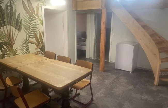 ApartHotel Vinnhorst - Foto 45