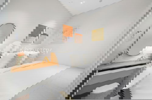Photo 28 - Savya Aparthotel by Kozystay - Bandung