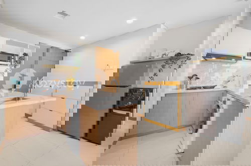 Photo 74 - Savya Aparthotel by Kozystay - Bandung