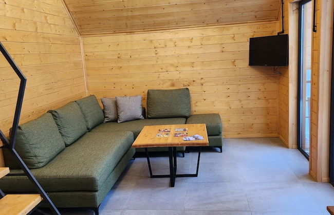 Aparan park - Foto 7