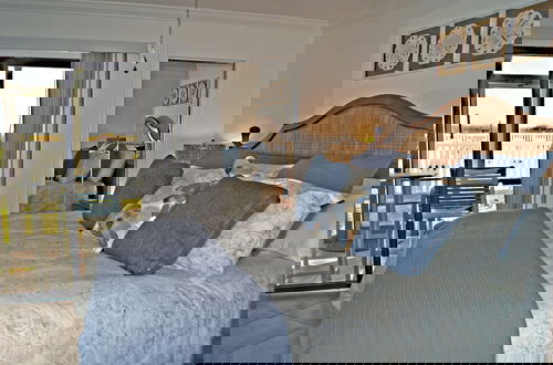 Foto 10 - Sea Cloisters 104e