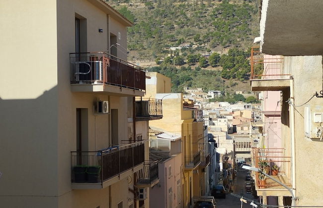 White Asses Rooms - Foto 17