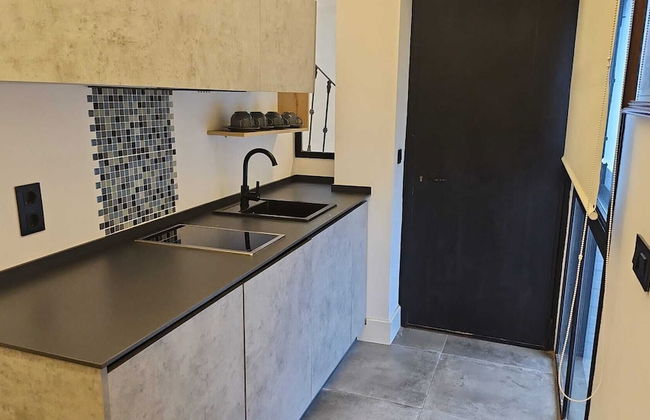 APARTAMENTOS SAN FERNADO 32 - Foto 21