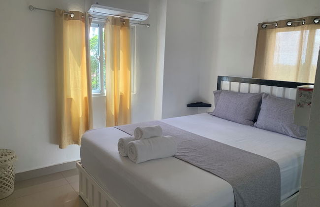 Plata View Apartahotel - Photo 5