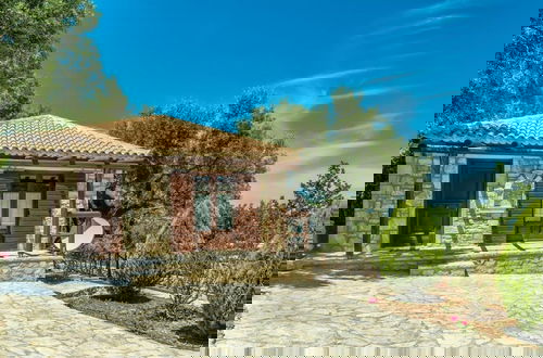 Foto 38 - Villa Poseidon Residence