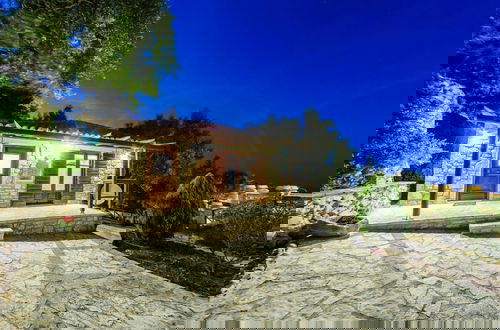 Foto 37 - Villa Poseidon Residence