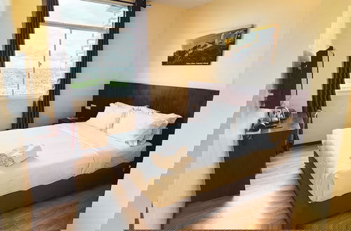 Foto 7 - EMART HOTEL RIAM SDN BHD